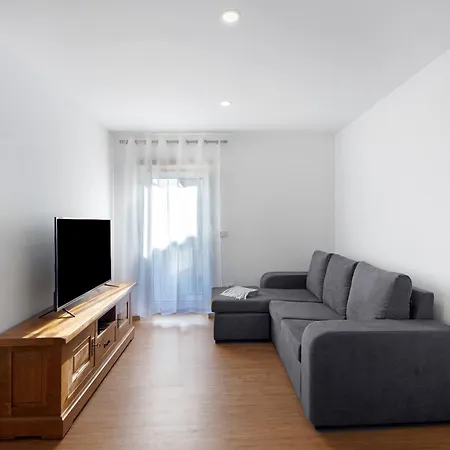 Casa Da Petisqueira 54 - Paredes بيت للعطل Rebordosa