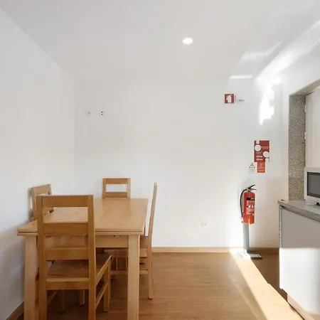 Casa Da Petisqueira 54 - Paredes بيت للعطل Rebordosa