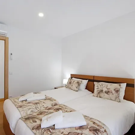 Casa Da Petisqueira 54 - Paredes بيت للعطل