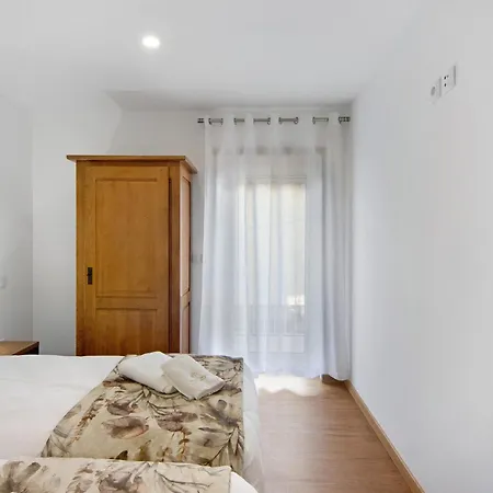 度假居 Casa Da Petisqueira 54 - Paredes Rebordosa
