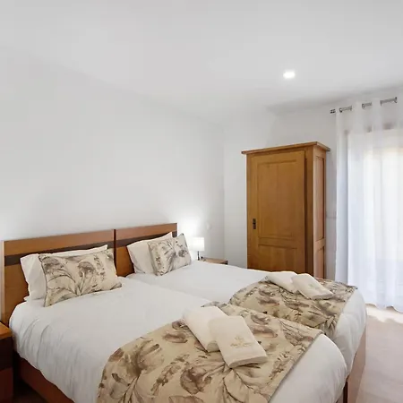 بيت للعطل Casa Da Petisqueira 54 - Paredes